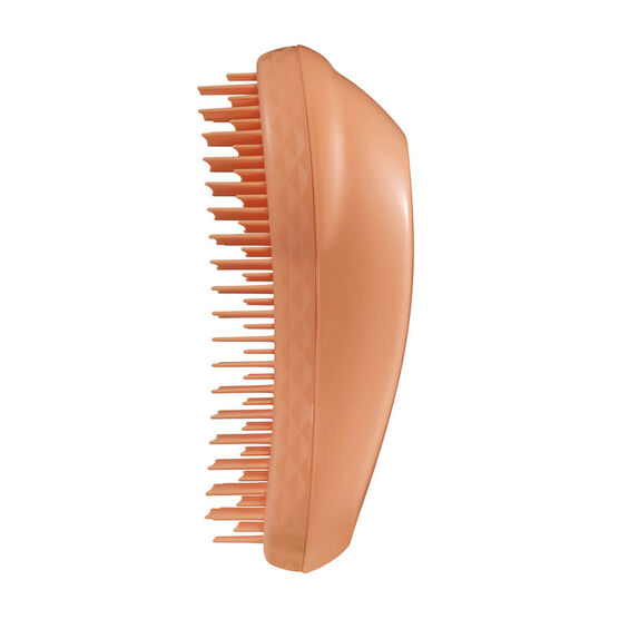 Escova de Cabelo Tangle Teezer Plant Based Brush